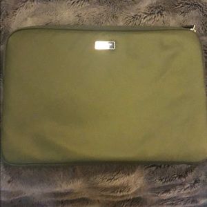 Kate spade Laptop Case